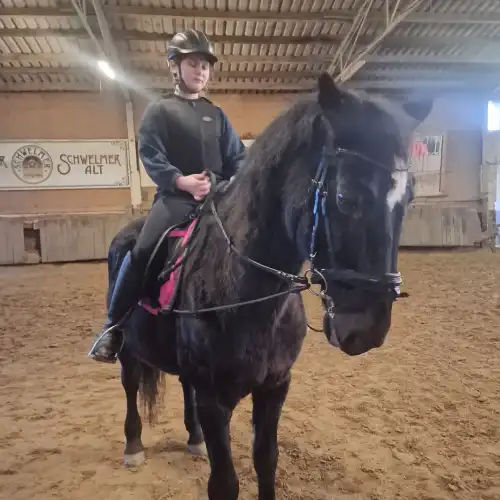 Unsere Philosophie stellt