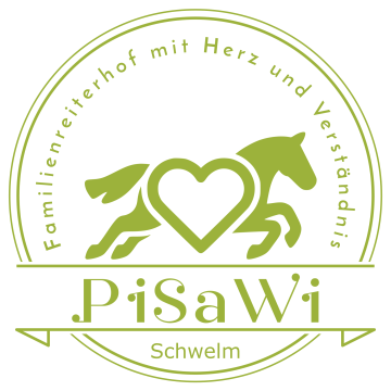 PiSaWi